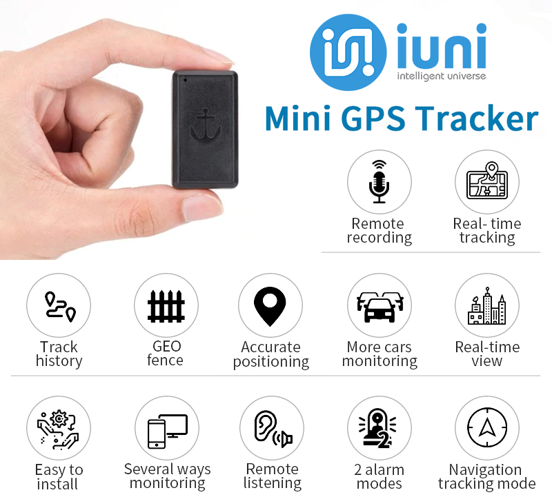 gps-tracker-iuni-gf11-cu-microfon-spion-gsm-ascultare-in-timp-real_8.png