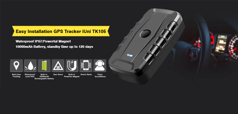 gps-tracker-auto-iuni-tk105-cu-microfon-spion-localizare-si-urmarire-gps-cu-magnet-si-carcasa-rezistenta-la-apa_1_1.png