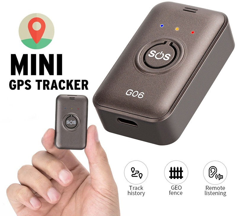 mini-gps-tracker-iuni-g06-cu-microfon-spion-gsm-sos-localizare-si-urmarie-gps-activare-vocala_11.jpg