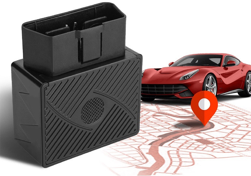 gps-tracker-auto-iuni-obd-ii-4g-plug-and-play-autonomie-nelimitata_1.jpg