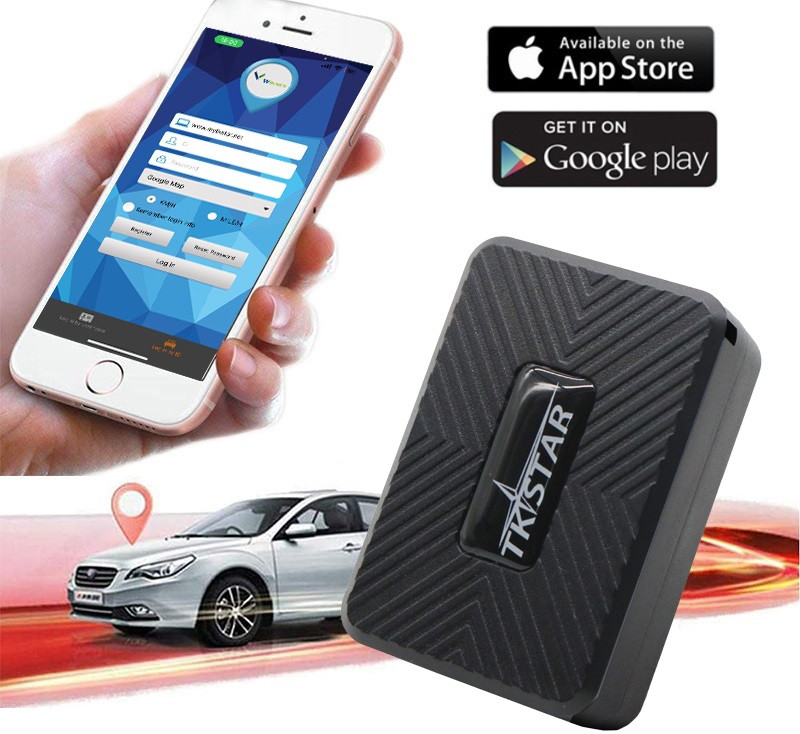 gps-tracker-auto-iuni-tk913-1500mah-ip65-magnet-localizare-gps-autonomie-standby-15-zile_11.jpg