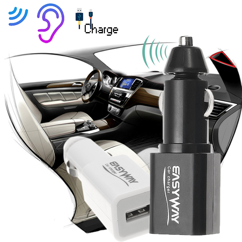 incarcator-auto-spion-cu-microfon-gsm-iuni-n16-cu-functie-reportofon-negru_1.png