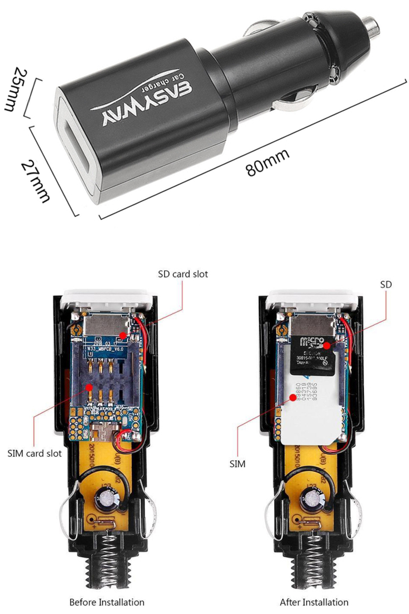 incarcator-auto-spion-cu-microfon-gsm-iuni-n16-cu-functie-reportofon-negru_3.png