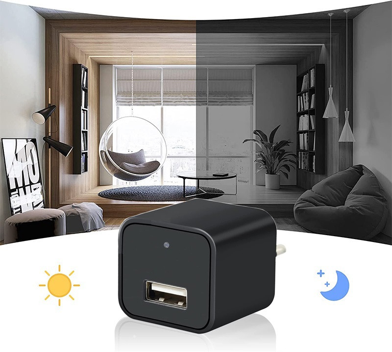 incarcator-cu-camera-spion-wifi-iuni-ip24-vizualizare-4k-alimentare-continua-p2p_5.jpg