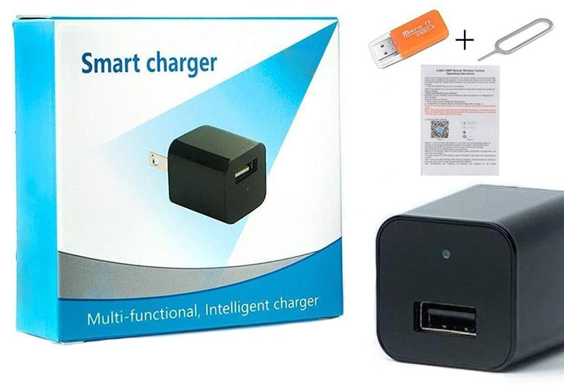 incarcator-cu-camera-spion-wifi-iuni-ip24-vizualizare-4k-alimentare-continua-p2p_9.jpg