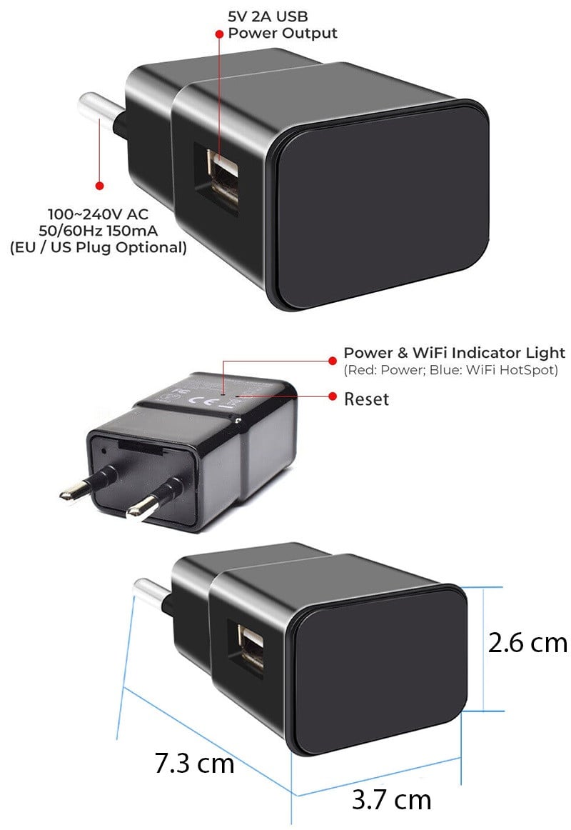 incarcator-usb-cu-camera-spion-iuni-ip1000-vizualizare-4k-wi-fi-audio-video-p2p_8.jpg