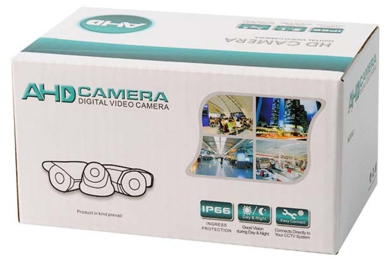 incarcator-usb-cu-camera-spion-iuni-ip1000-vizualizare-4k-wi-fi-audio-video-p2p_9.jpg