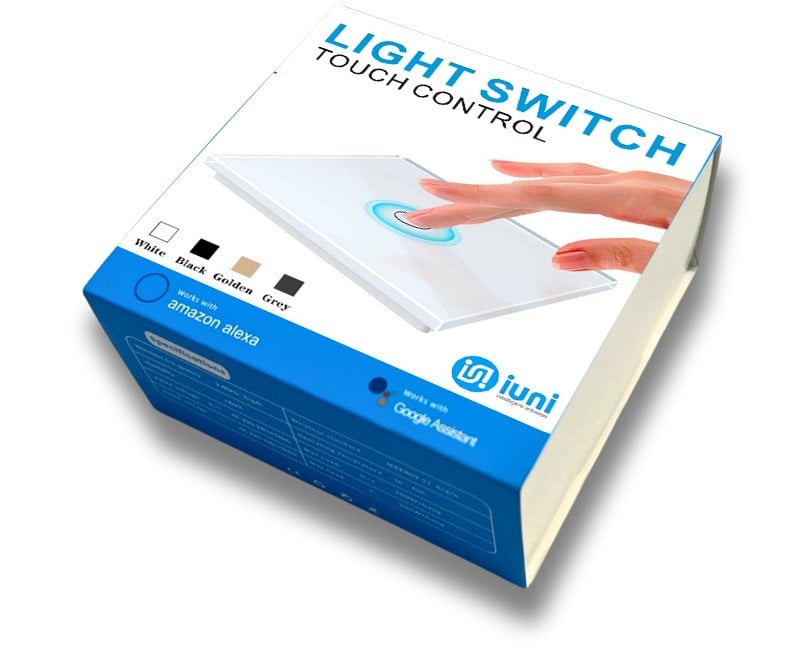 intrerupator-smart-touch-iuni-1f-wi-fi-sticla-securizata-led_8.jpg