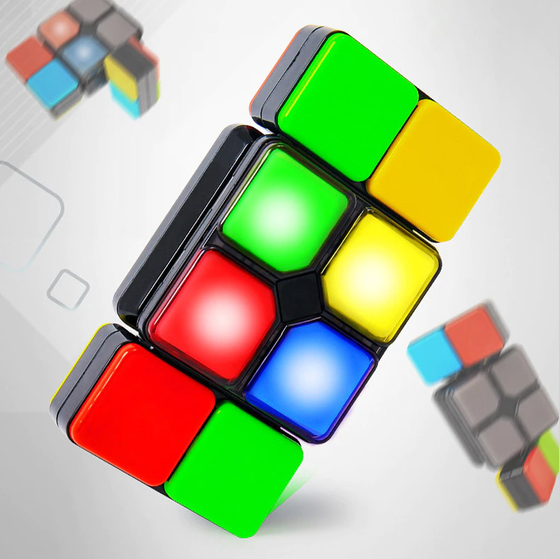 jucarie-interactiva-iuni-3001-4-moduri-de-joc-led-uri-multicolore-multiplayer_1.jpg