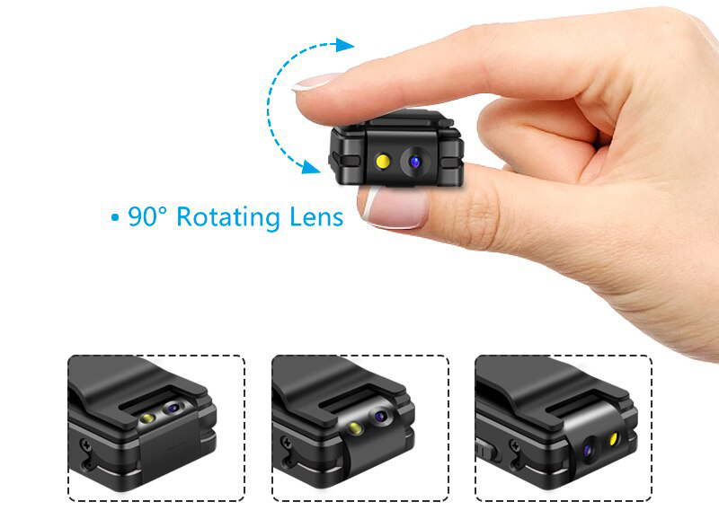 camera-spion-iuni-m8-reportofon-full-hd-detectia-miscarii-audio-video-foto_3.png