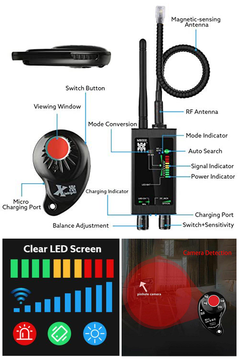 detector-de-camere-si-microfoane-spion-profesional-iuni-m8000_12.png