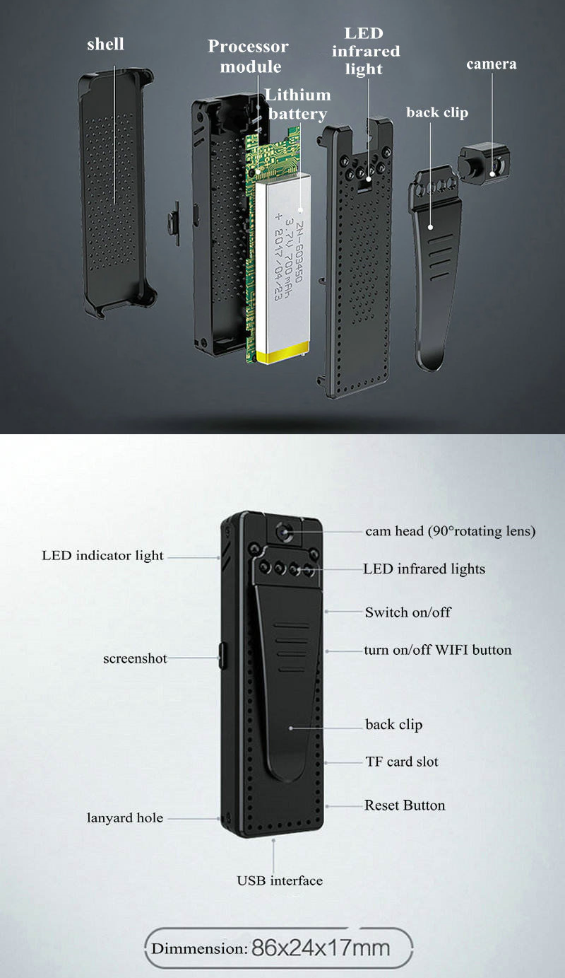 camera-spion-iuni-m8-plus-wifi-full-hd-night-vision-audio-video-foto-reportofon_3.png