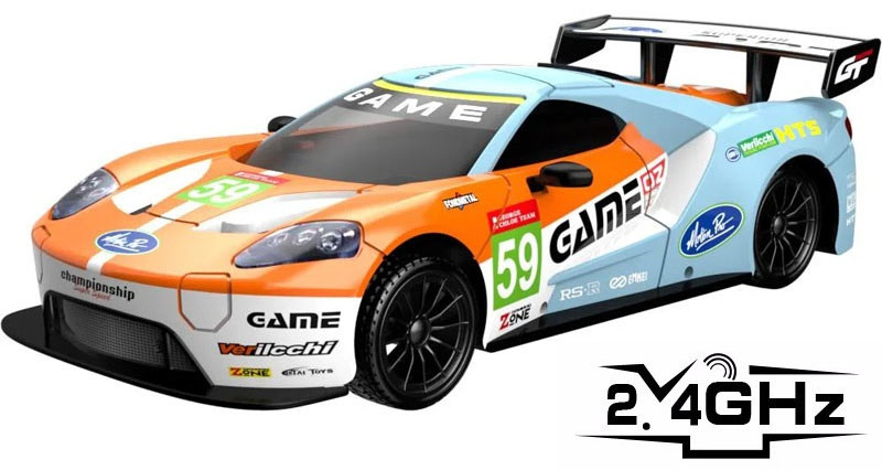 masinuta-cu-telecomanda-iuni-09599-scara-114-25kmh-racing-car-portocaliu_5.jpg