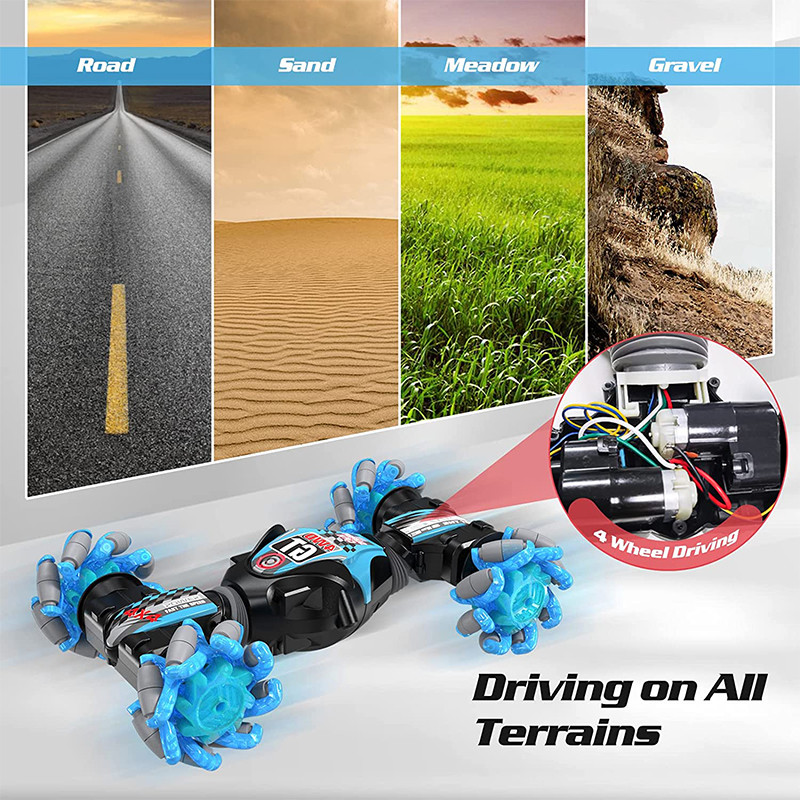 masinuta-controlabila-prin-gesturi-si-telecomanda-iuni-cv8818-99a-4wd-viraje-la-360-lumini-si-sunet-albastru_9.jpg