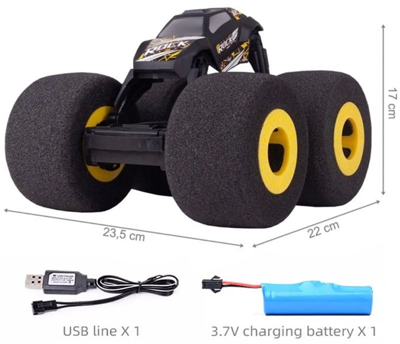 masinuta-cu-telecomanda-iuni-f03-monster-truck-24ghz-roti-din-burete-galben_5.jpg
