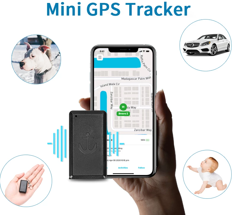 gps-tracker-iuni-mini-gf11-gsm-localizare-gps-in-timp-real-22.png