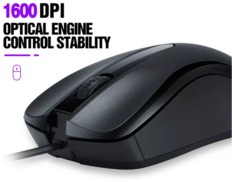 mouse-iuni-ms1-cu-microfon-spion-gsm-cu-ascultare-in-timp-real_3.png
