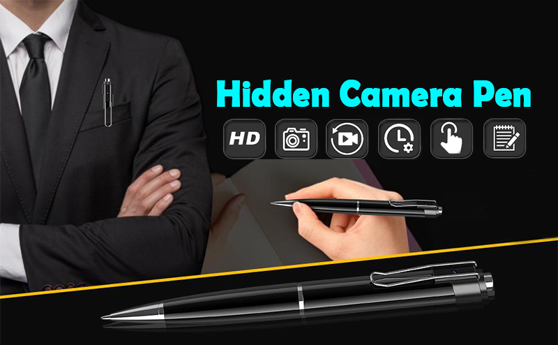 pix-spion-camera-full-hd-iuni-spycam-px8-inregistrare-audio-video_1.png