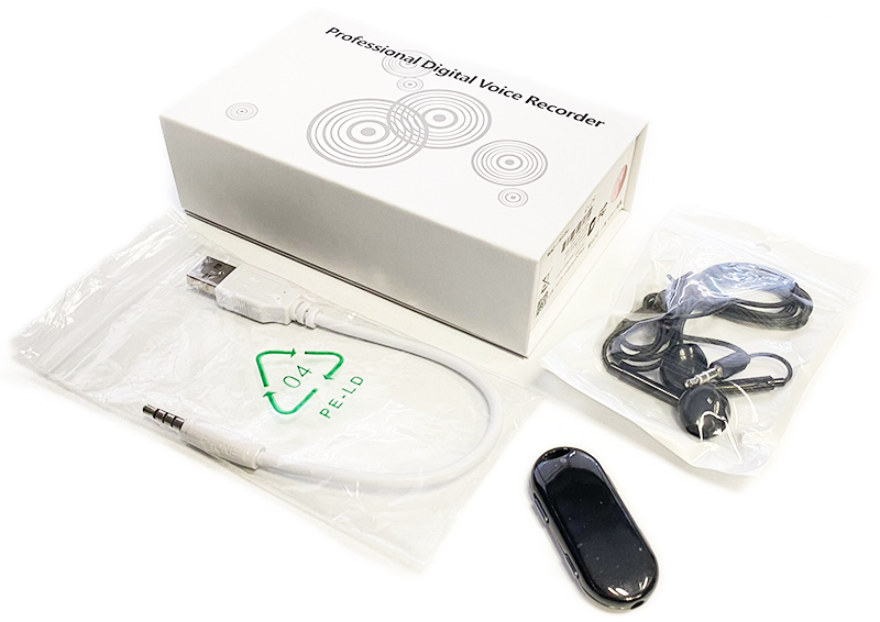 reportofon-spion-mini-pandant-iuni-m5-cu-microfon-spion-memorie-8gb_11.png