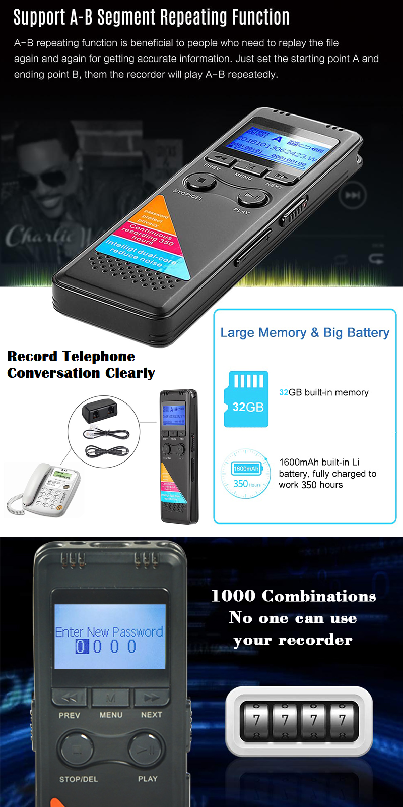 microfon-spion-reportofon-profesional-iuni-rep01-32gb-mp3-player_3.png