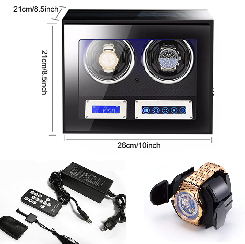 cutie-intors-ceasuri-automatice-iuni-luxury-watch-winder-2-carbon_22.png