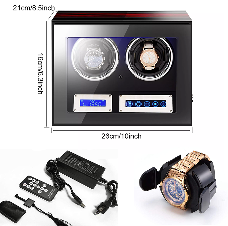 cutie-intors-ceasuri-automatice-iuni-luxury-watch-winder-2-mahon_22.png