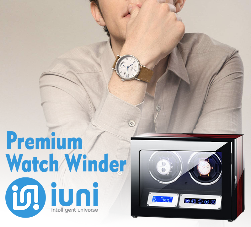 cutie-intors-ceasuri-automatice-iuni-luxury-watch-winder-2-mahon_3.png