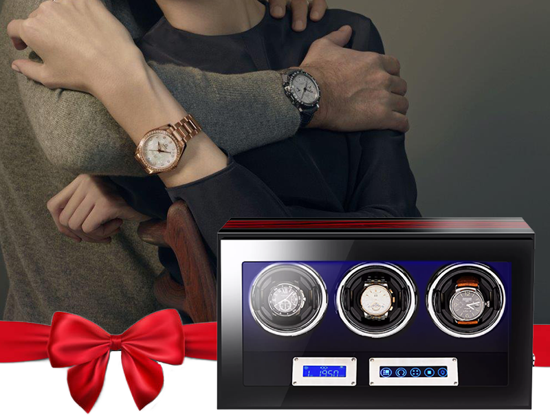 cutie-intors-ceasuri-automatice-iuni-luxury-watch-winder-3-mahon_3.png