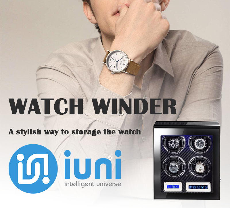cutie-intors-ceasuri-automatice-iuni-luxury-watch-winder-4-carbon_2.png