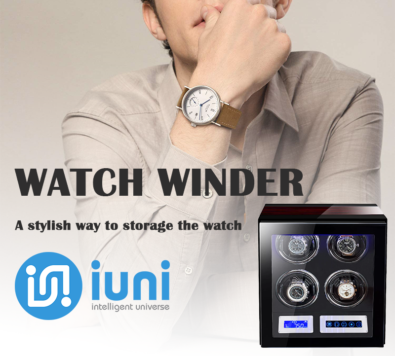 cutie-intors-ceasuri-automatice-iuni-luxury-watch-winder-4-mahon_1.png