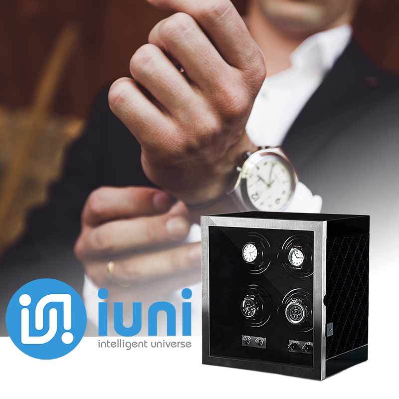 cutie-intors-ceasuri-automatice-iuni-luxury-watch-winder-4-negru_1.png