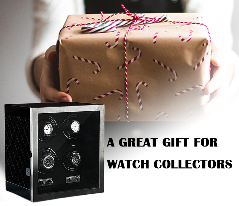 cutie-intors-ceasuri-automatice-iuni-luxury-watch-winder-4-negru_4.png