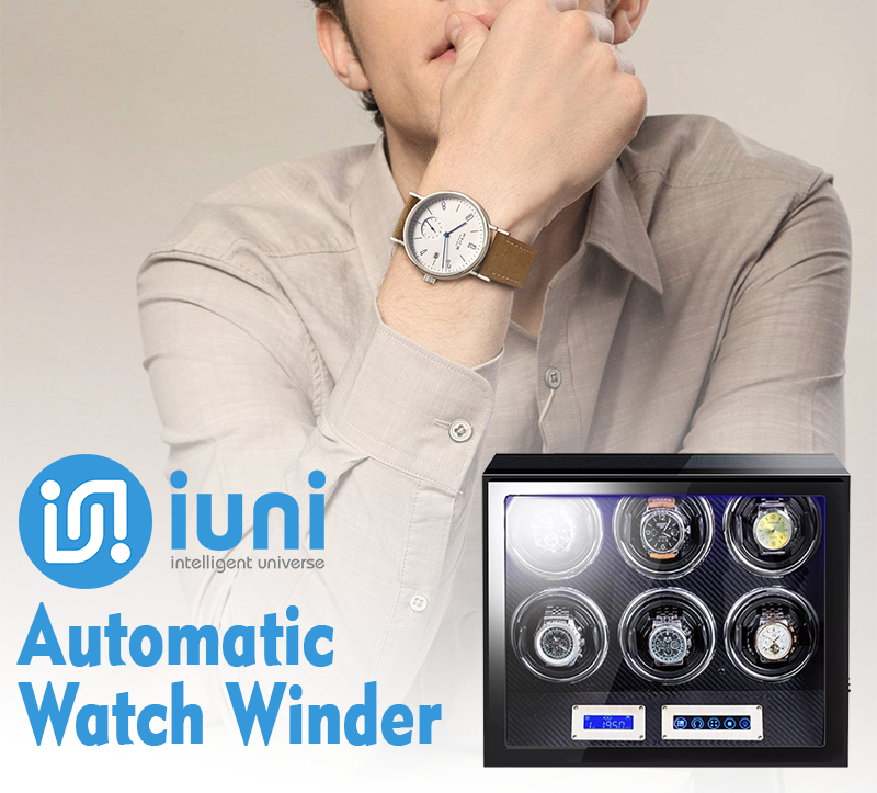 cutie-intors-ceasuri-automatice-iuni-luxury-watch-winder-6-carbon_2.png