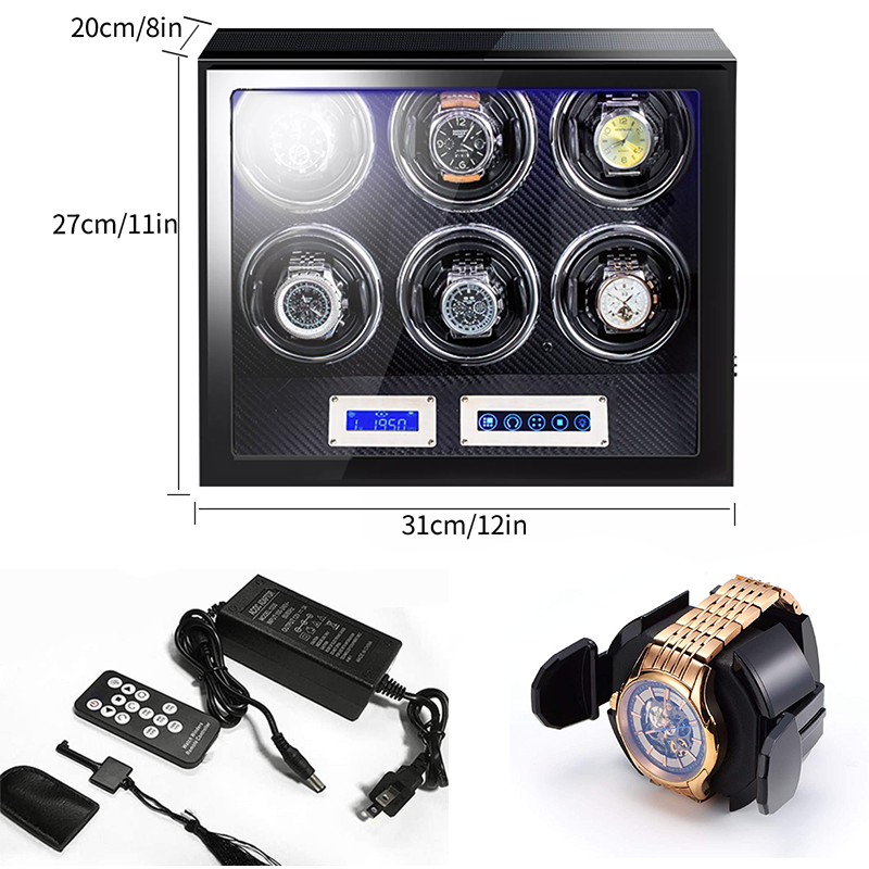 cutie-intors-ceasuri-automatice-iuni-luxury-watch-winder-6-carbon_5.png