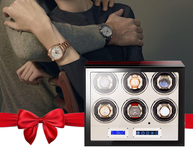 cutie-intors-ceasuri-automatice-iuni-luxury-watch-winder-6-mahon-crem_5.png