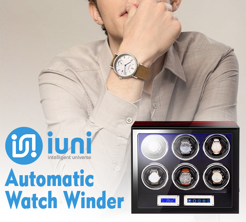 cutie-intors-ceasuri-automatice-iuni-luxury-watch-winder-6-mahon_2.png