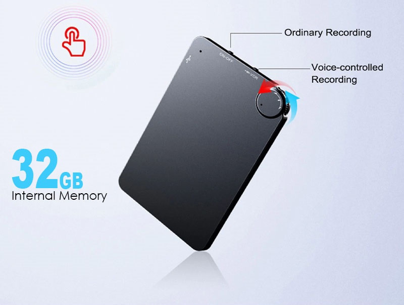 mini-reportofon-spion-iuni-k2-memorie-interna-32gb-autonomie-200-ore-activare-vocala-mp3-player_33.jpg