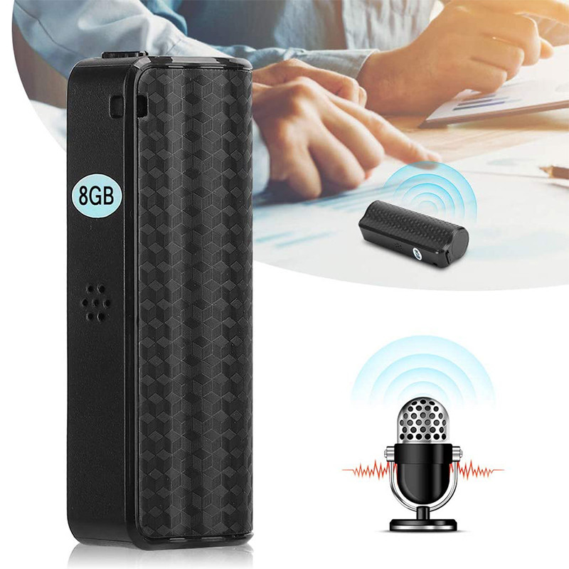 mini-reportofon-spion-iuni-q12-memorie-interna-8gb-activare-vocala-mp3-player_1.jpg