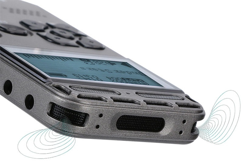 mini-reportofon-profesional-iuni-v35-memorie-interna-8gb-mp3-player_4.jpg