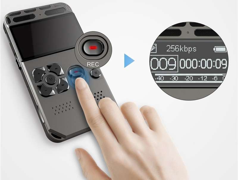 mini-reportofon-profesional-iuni-v35-memorie-interna-8gb-mp3-player_6.jpg