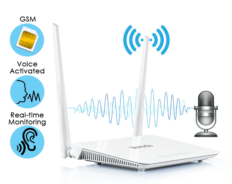 router-wireless-cu-microfon-spion-si-activare-vocala-iuni-rlu1_1.png