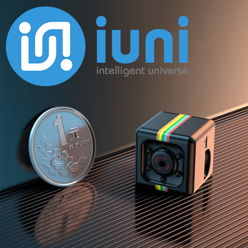 mini-camera-spion-iuni-sq11-full-hd-1080p-audio-video-night-vision-tv-out-black_1.png