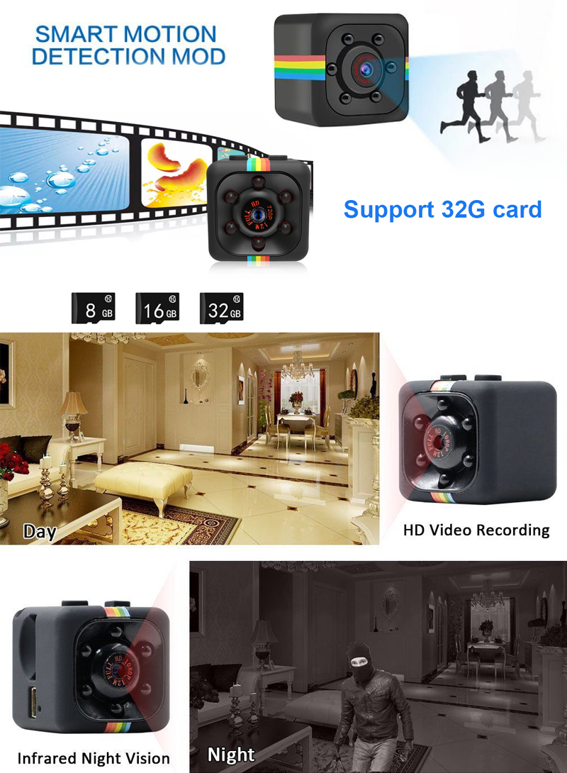 mini-camera-spion-iuni-sq11-full-hd-1080p-audio-video-night-vision-tv-out-black_3.png