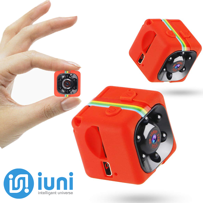 mini-camera-spion-iuni-sq11-full-hd-1080p-audio-video-night-vision-tv-out-red_1.png