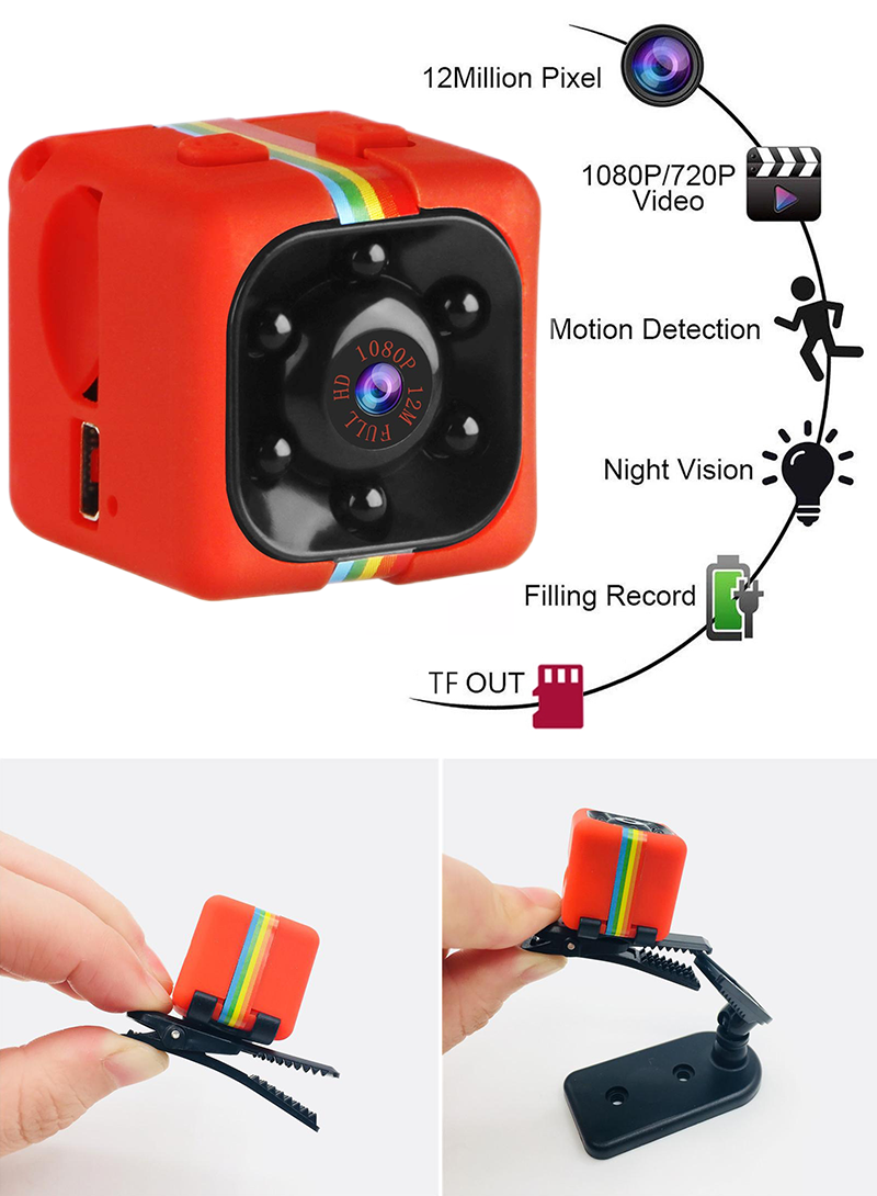 mini-camera-spion-iuni-sq11-full-hd-1080p-audio-video-night-vision-tv-out-red_3.png