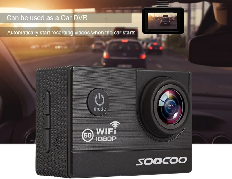 camera-video-sport-iuni-dare-c20-black-wifi-gps-mini-hdmi-2-inch-lcd-1080p-full-hd-unghi-filmare-170-grade-by-soocoo_101.png