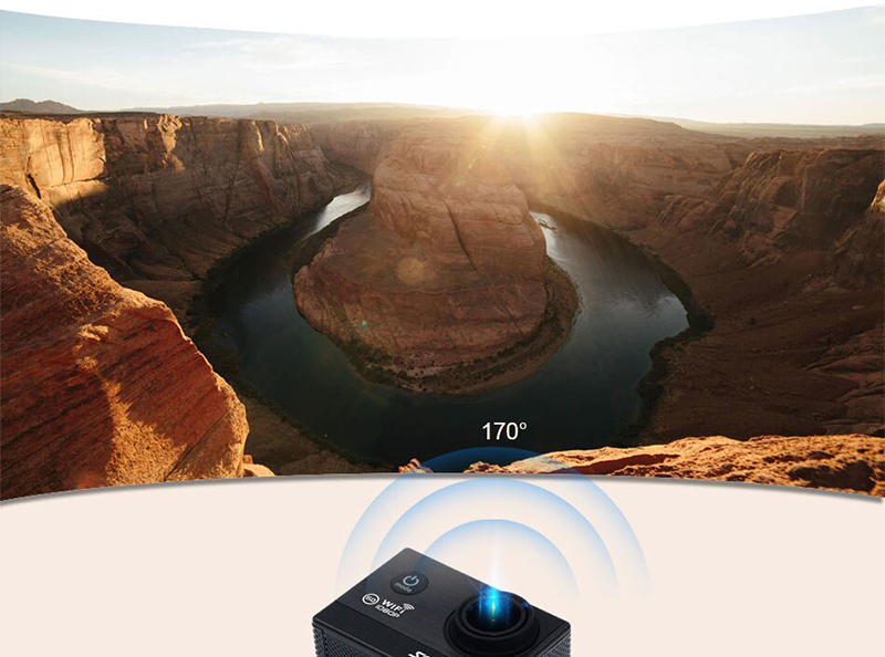 camera-video-sport-iuni-dare-c20-black-wifi-gps-mini-hdmi-2-inch-lcd-1080p-full-hd-unghi-filmare-170-grade-by-soocoo_7.png