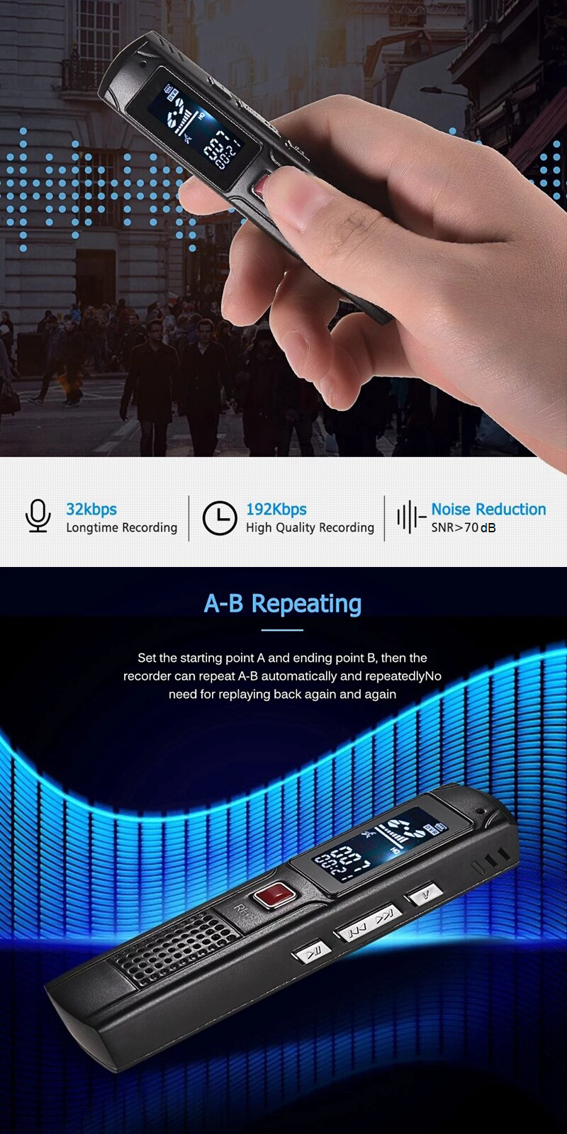 microfon-spion-reportofon-profesional-iuni-rep02-8gb-mp3-player_3.png
