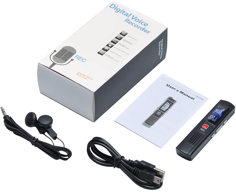 microfon-spion-reportofon-profesional-iuni-rep02-8gb-mp3-player_5.png