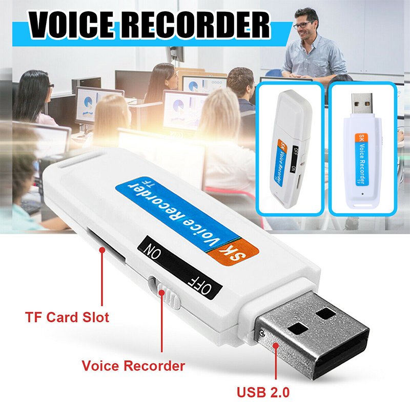 stick-usb-spion-reportofon-iuni-stk99-alb_1.png
